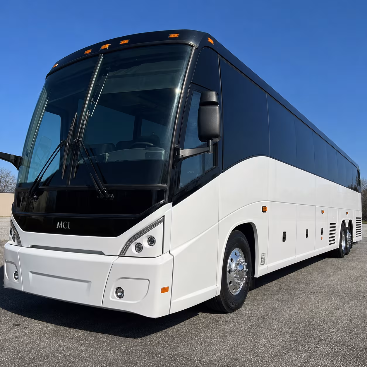 airport pickup shuttles for out of town wedding guests