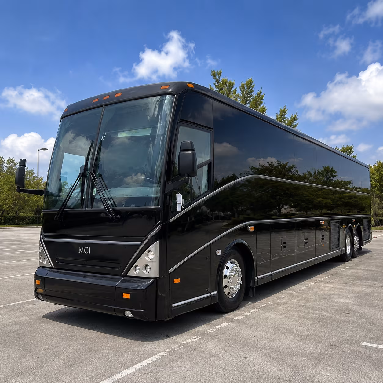 book redding prom transportation early for the best selection and price
