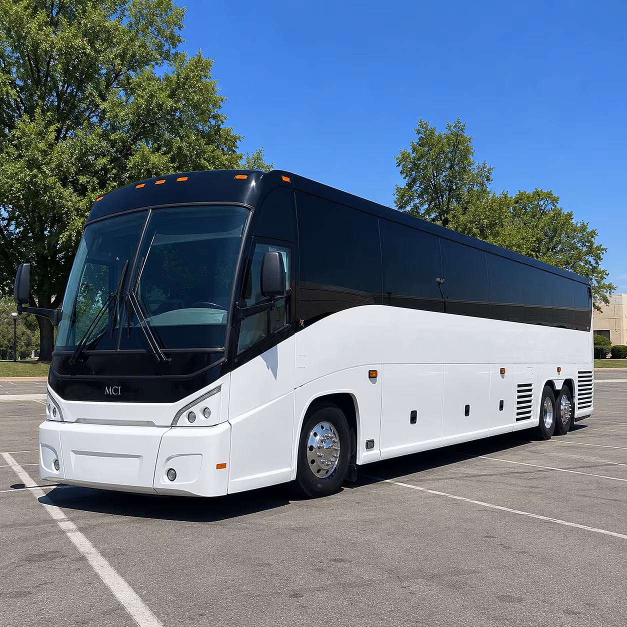 booking a multi day trip from redding to lake tahoe reno or portland is straightforward with busrentalredding com