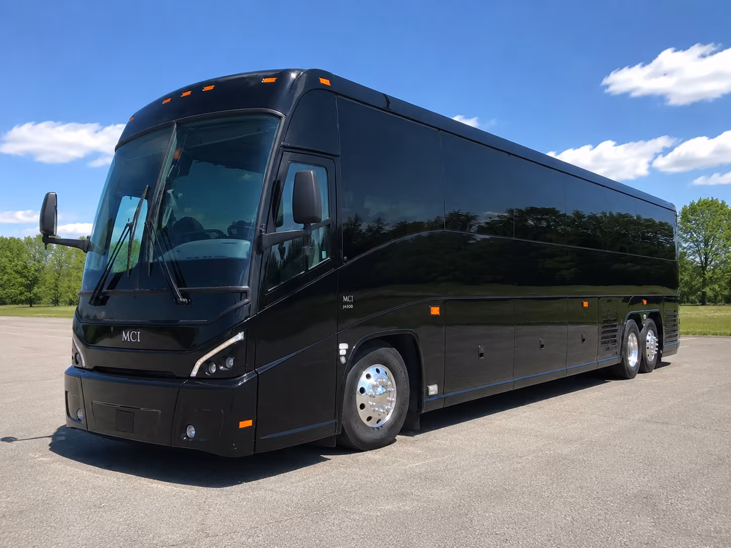 busrentalredding com can help you plan the perfect prom night itinerary in redding