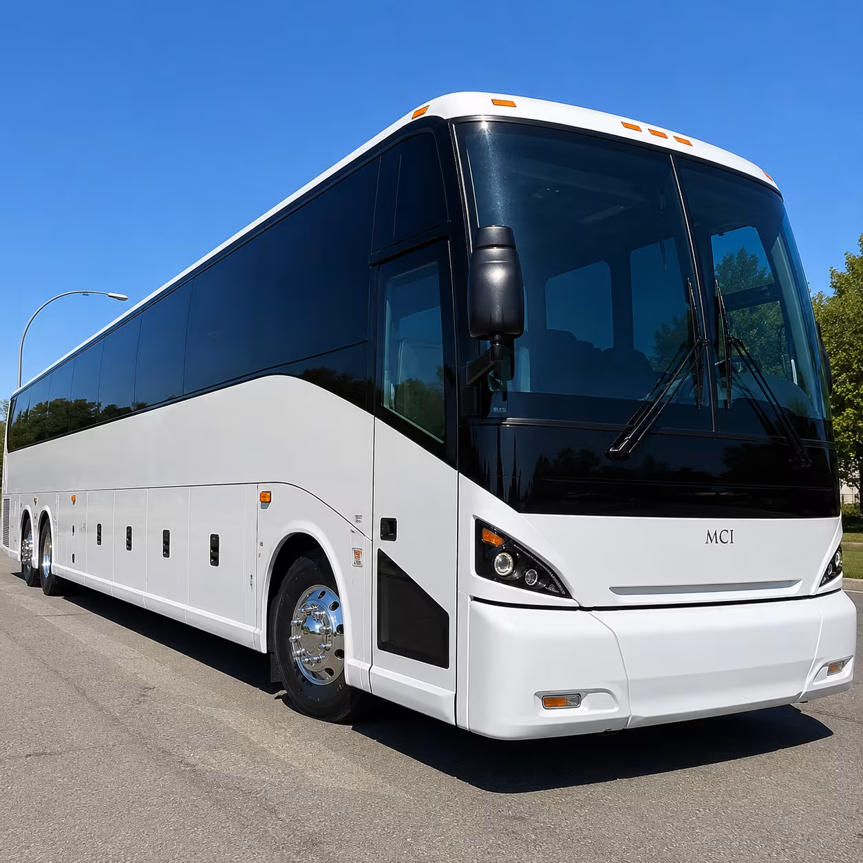 busrentalredding com is how redding bachelorette and birthday groups book their wine tours