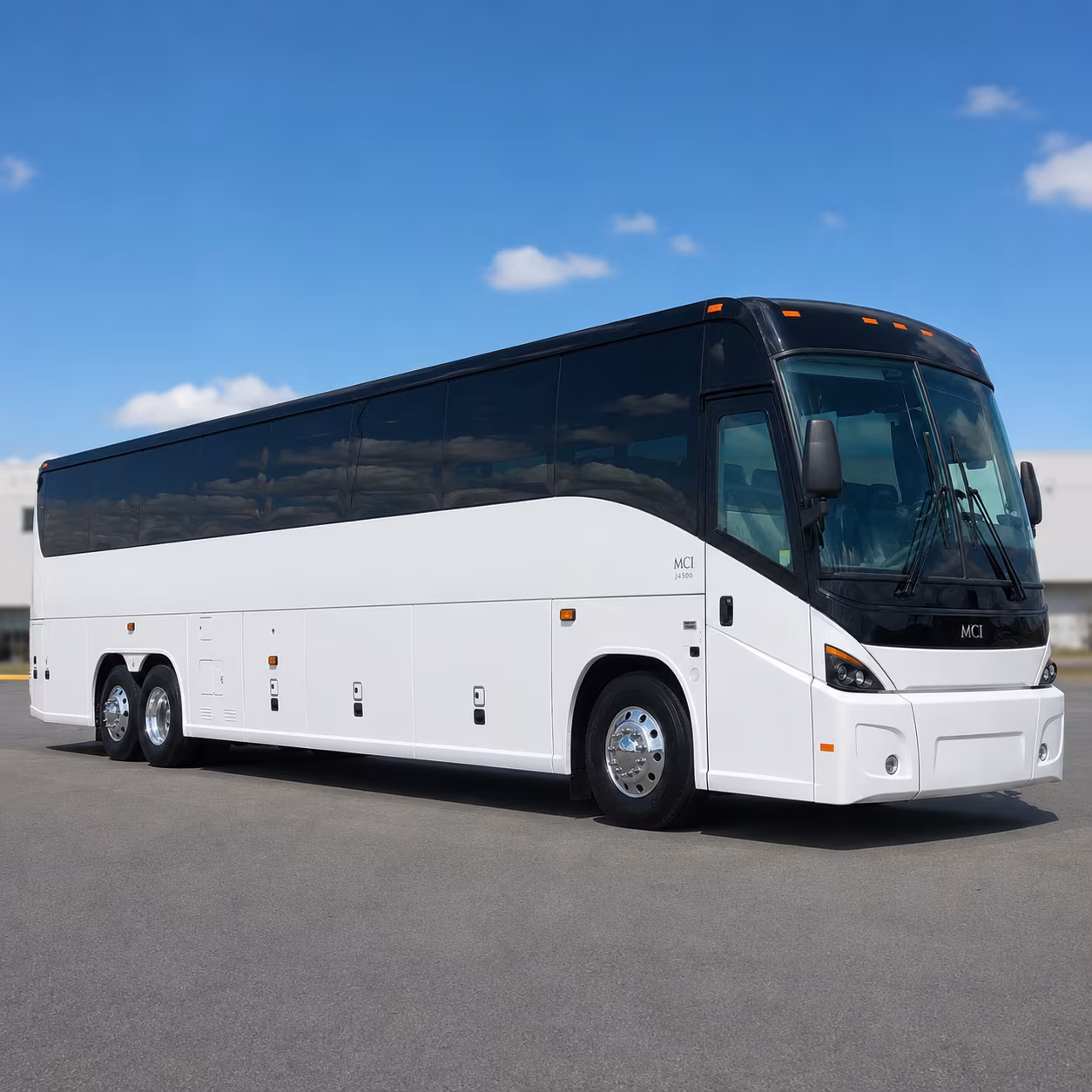 busrentalredding com is ready to help sports teams school groups and recreation travelers reach the airport