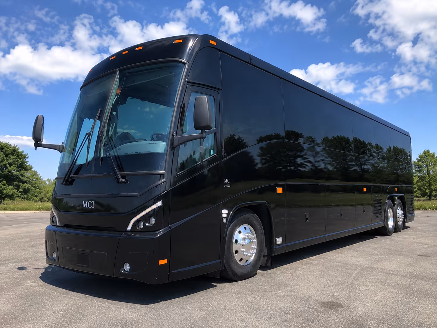 busrentalredding com is the easy way to book buses to sacramento kings games at golden 1 center