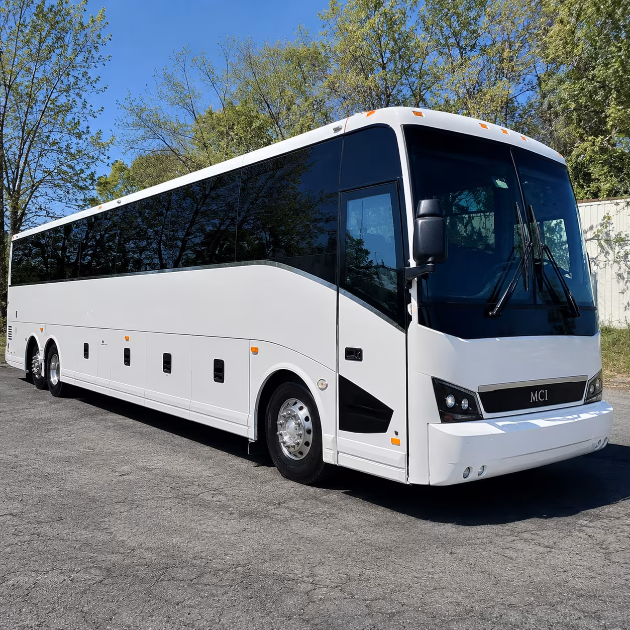 cascade theatre redding civic auditorium concert bus rentals