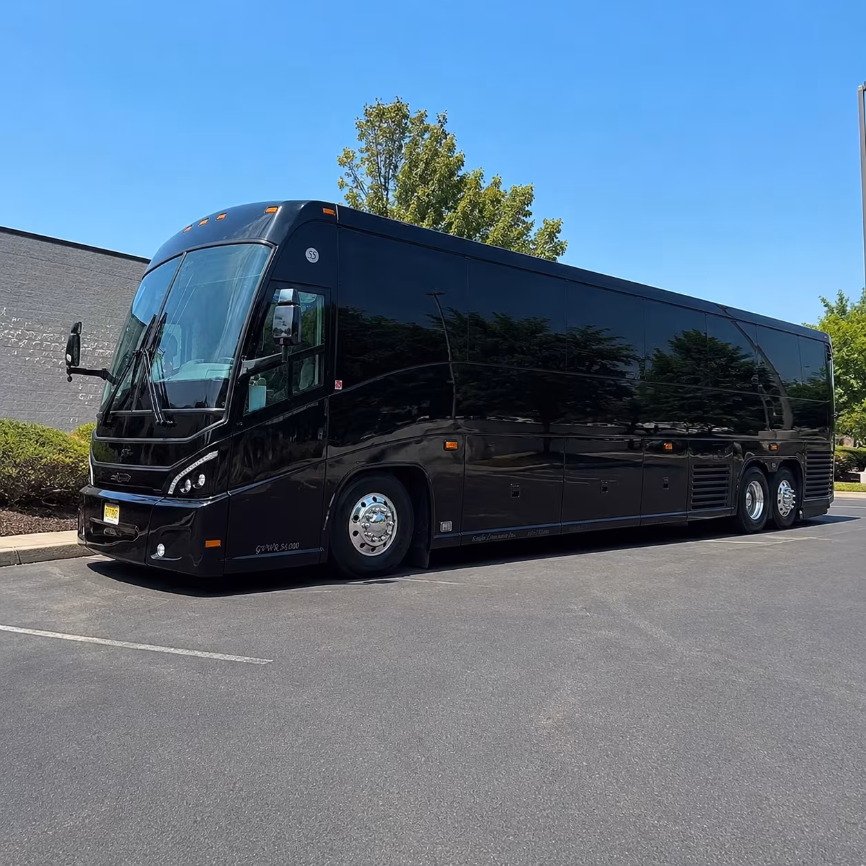 charter buses to toyota amphitheater sacramento concerts from redding