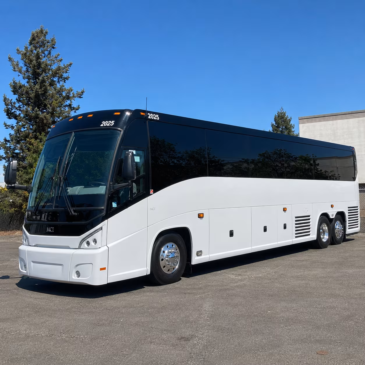 conference multi day event shuttles between redding hotels and venues