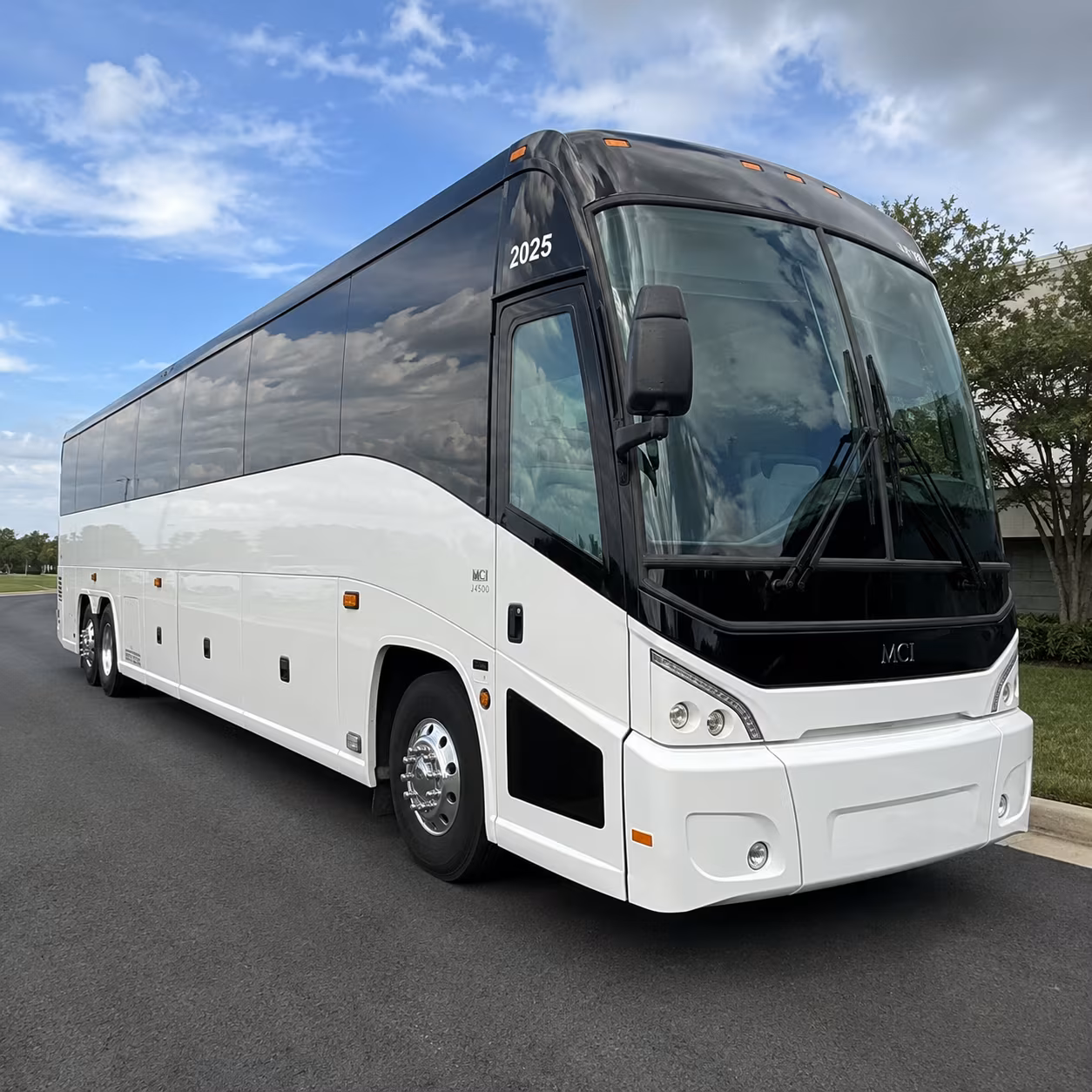 corporate retreat transportation to shasta lake mt shasta and beyond