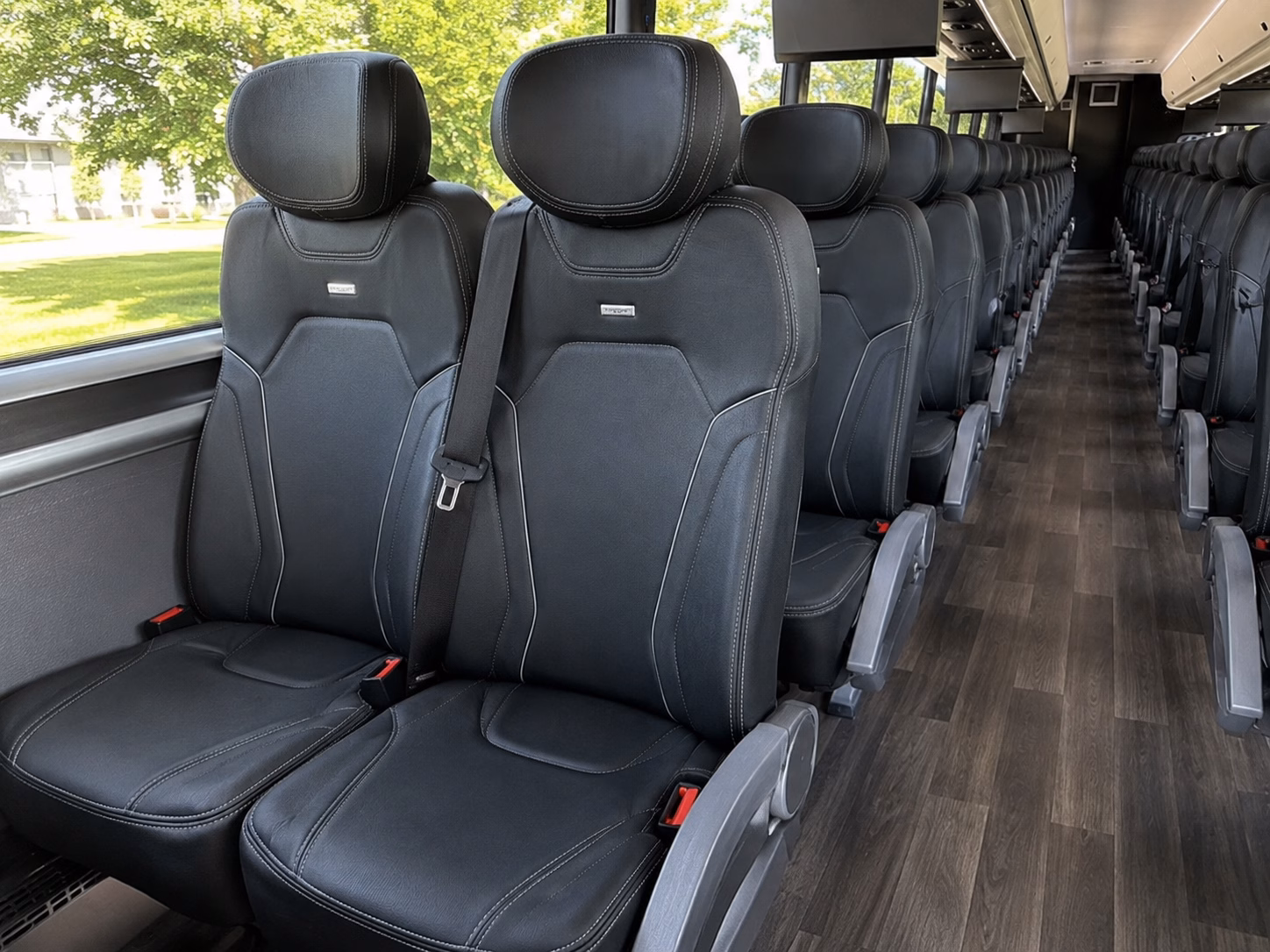corporate wine tours and group outings made simple from redding