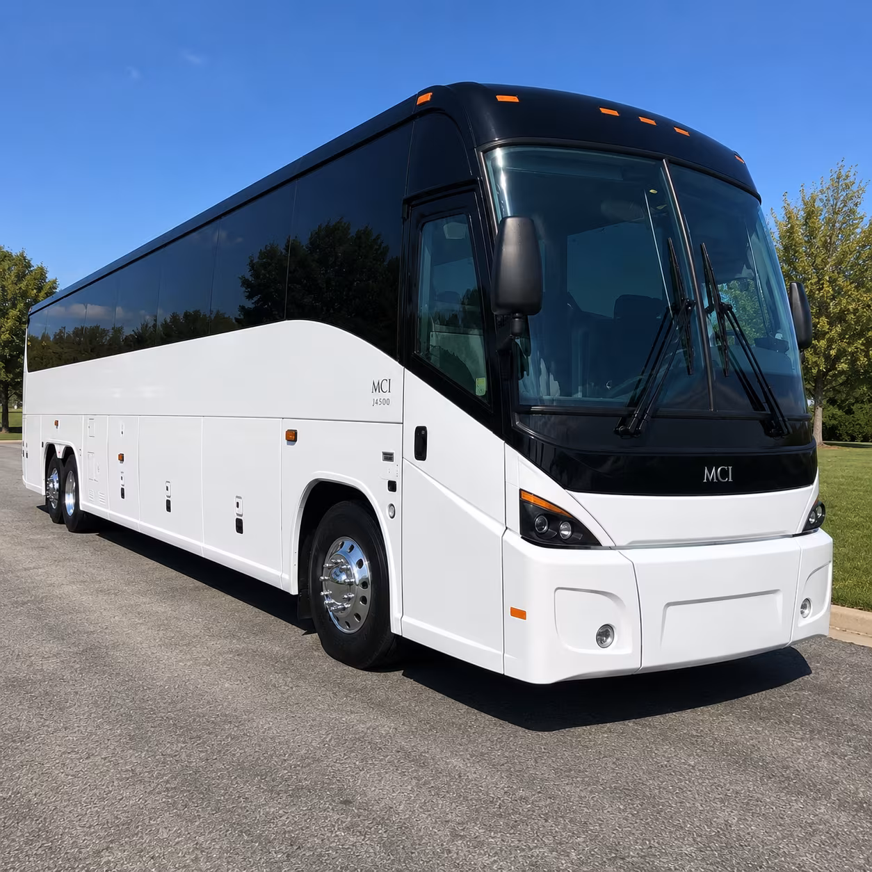 group shuttle buses from redding to sacramento international airport smf