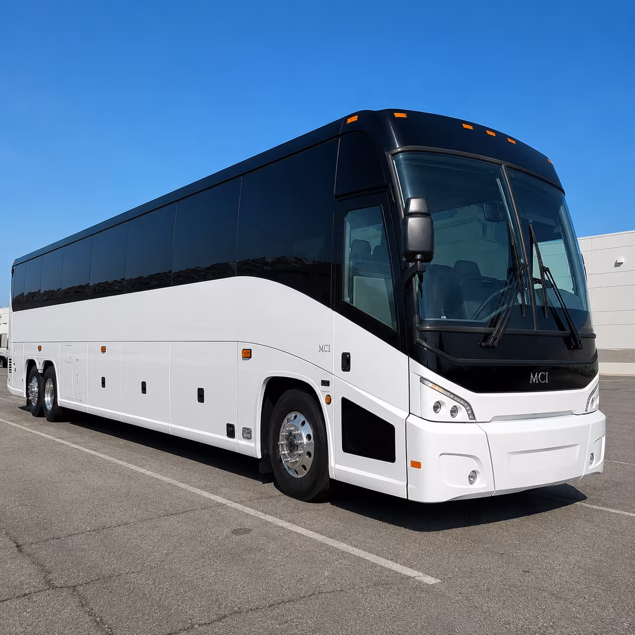 group transportation for redding business events trainings and off sites