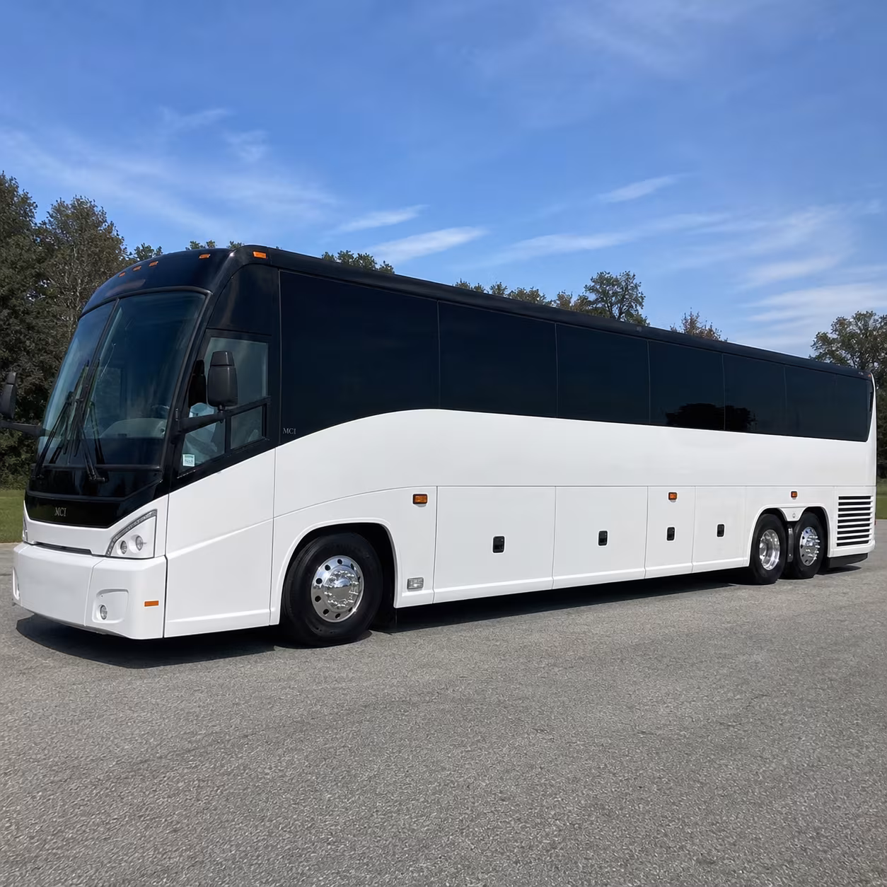 history field trips to shasta state historic park and the redding museum