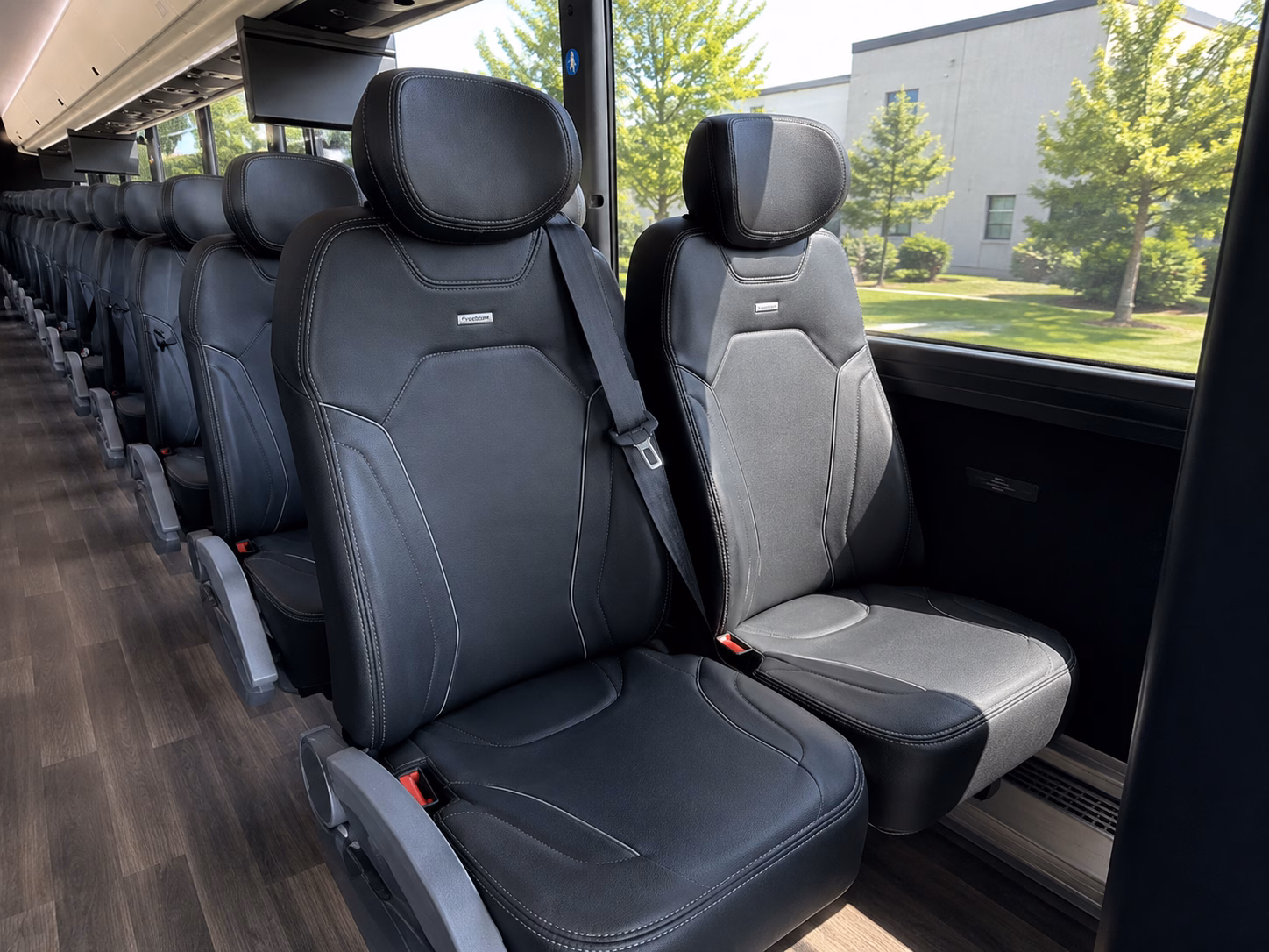 how the day of the week changes what a bus costs in redding california