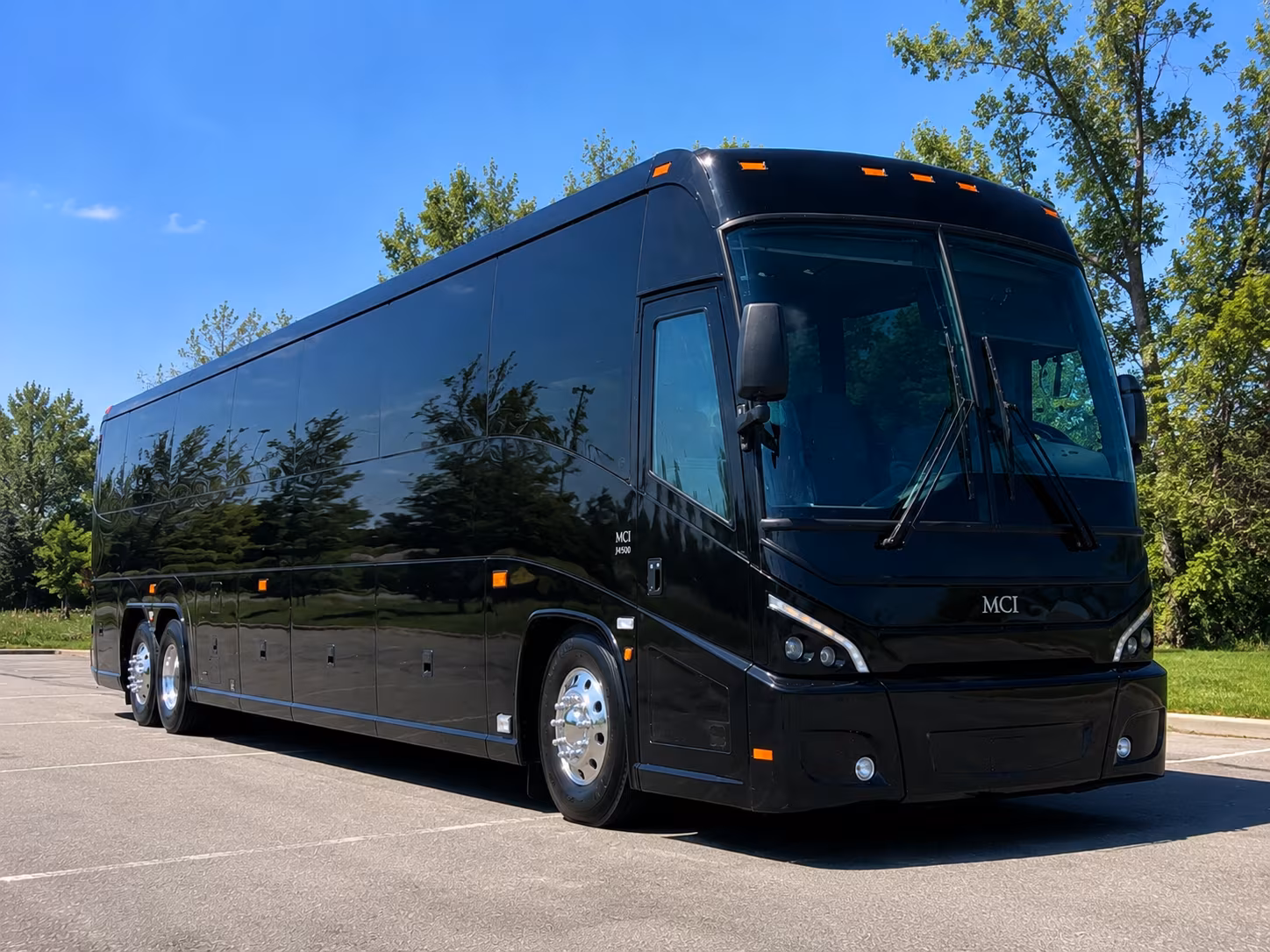 it s easier than ever to arrange buses for ironman 70 3 redding and outdoor sports events