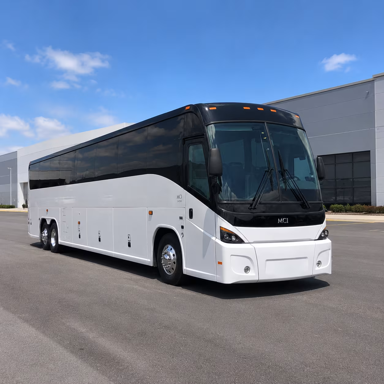 it s never been easier to set up airport shuttles to redding municipal airport