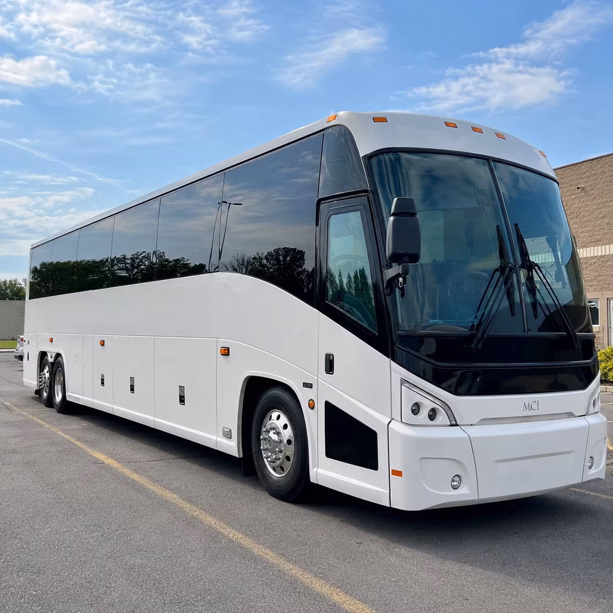 mission trip departures and regional outreach transportation from redding