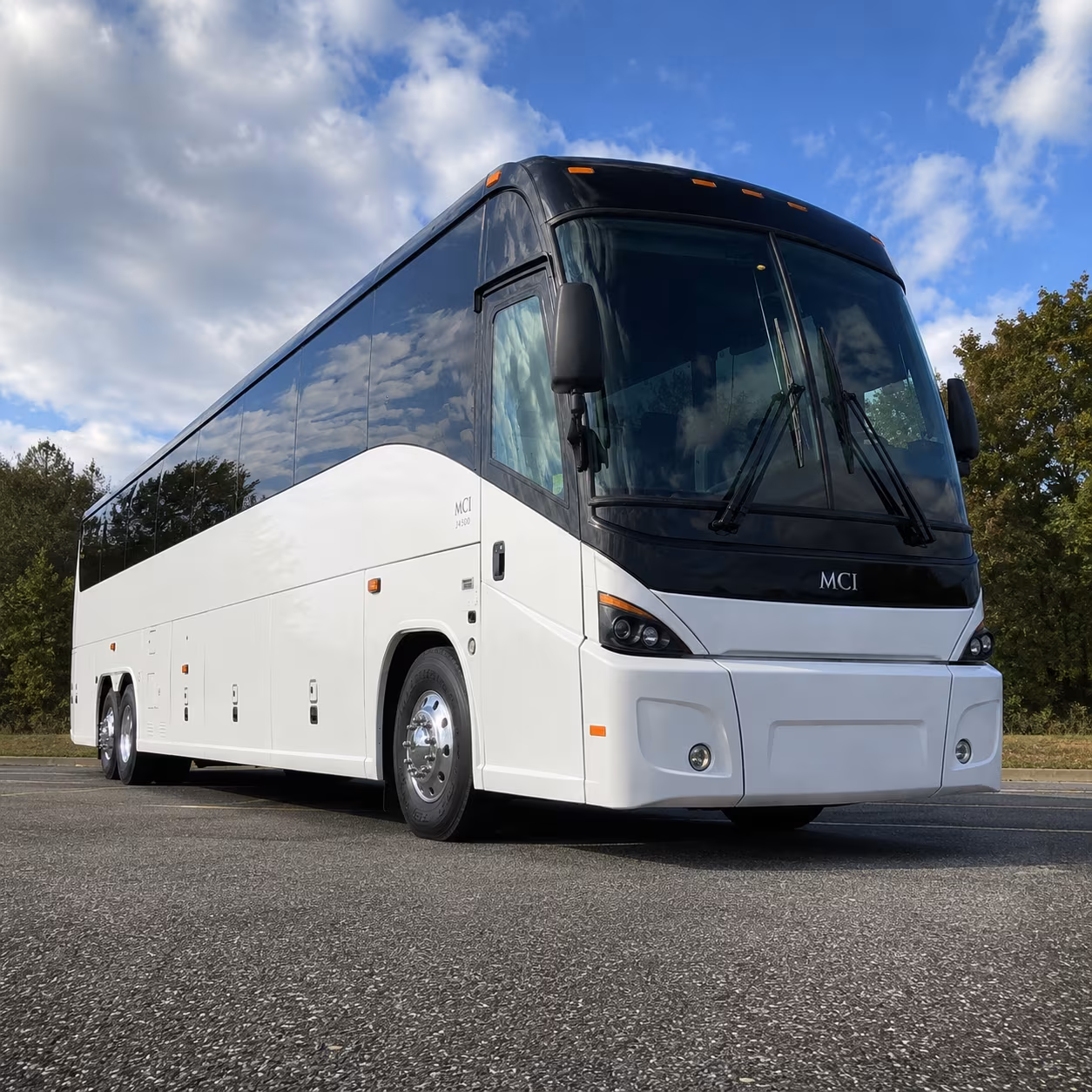 one form gets you employee shuttle routes along redding s busiest corridors