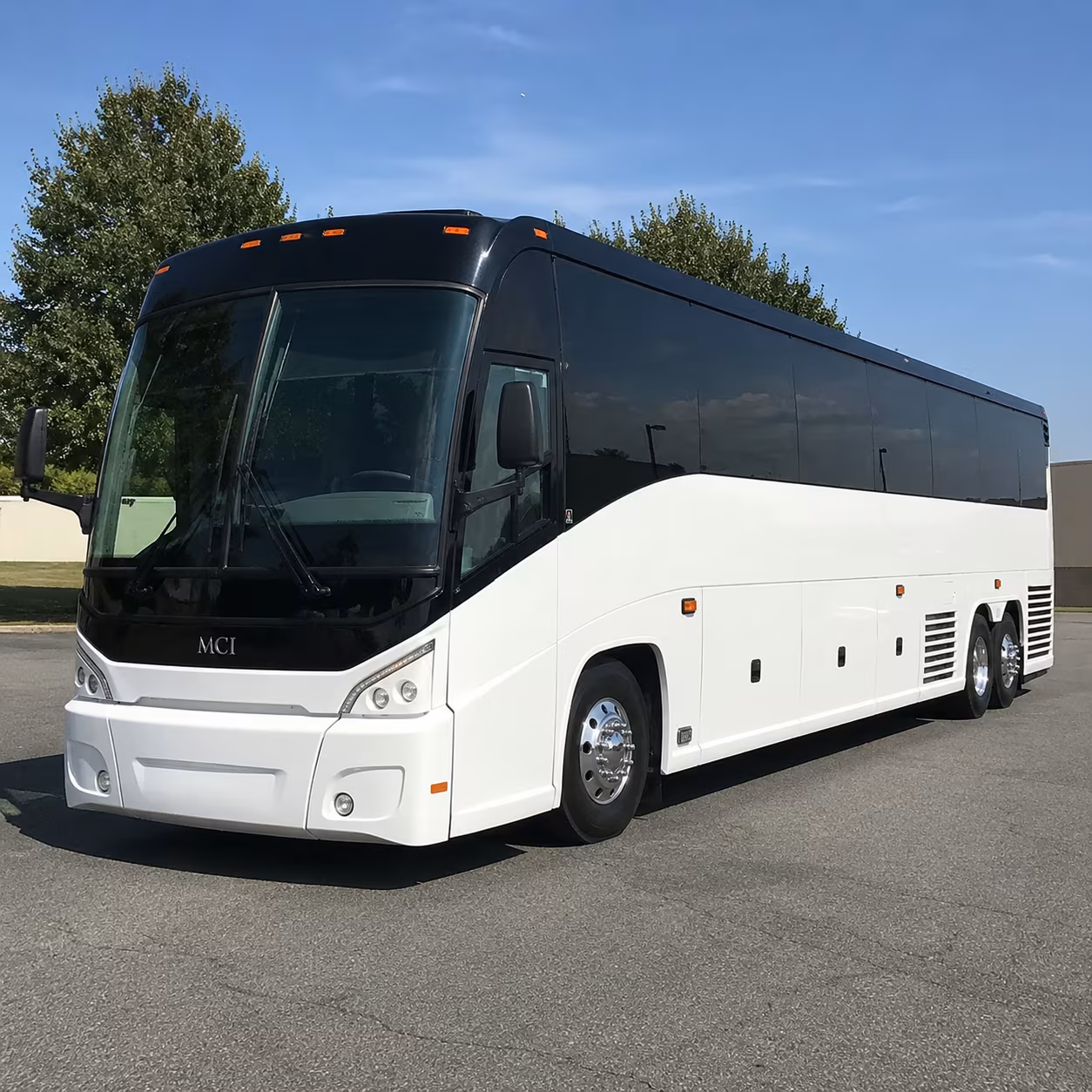 sacramento is redding s most traveled long distance corridor and a bus makes it easy