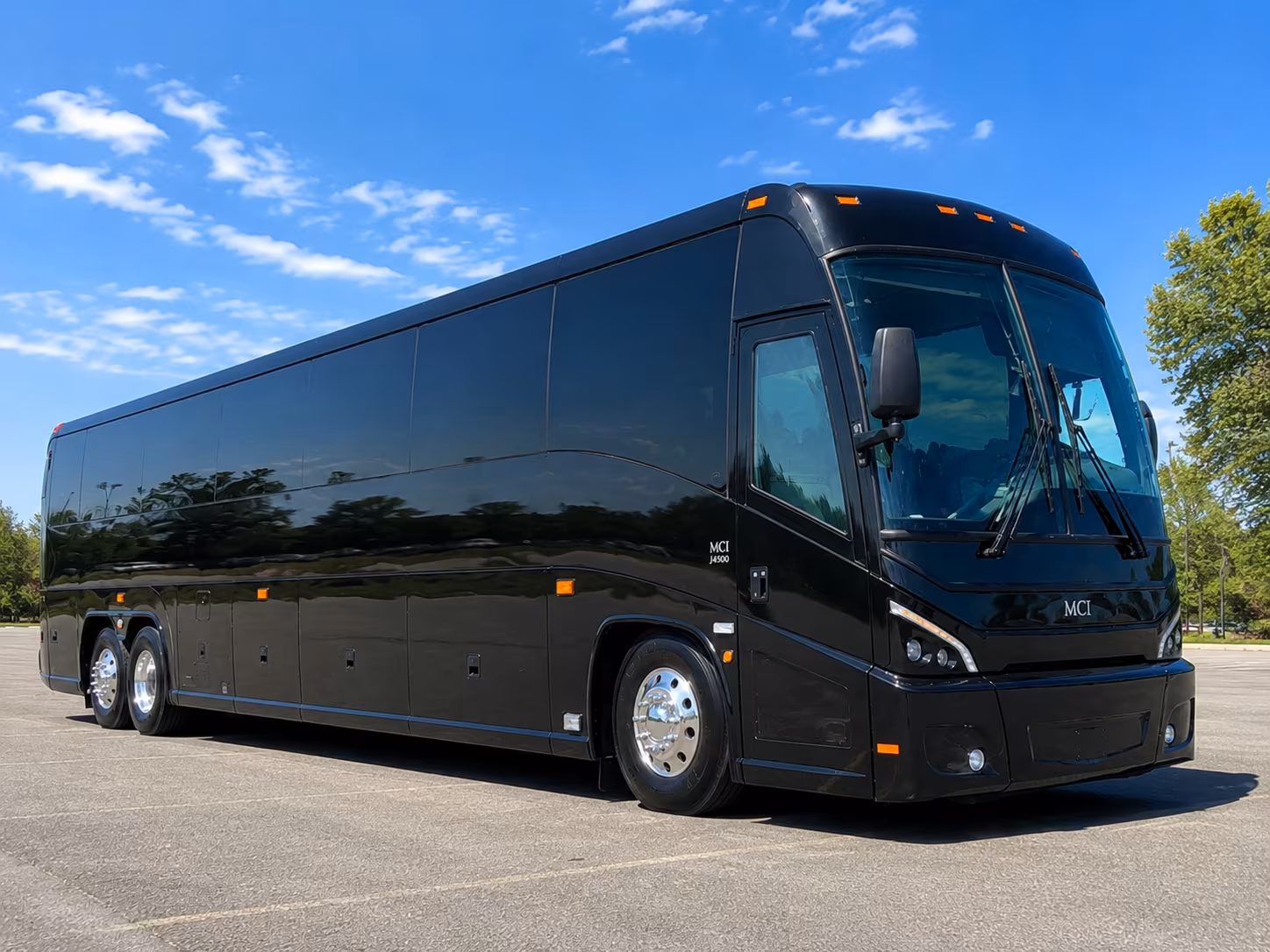 shasta college simpson university game day shuttle buses