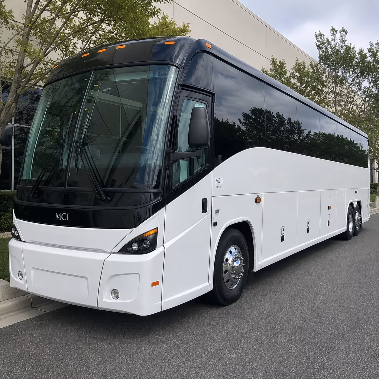 shuttle your hospital and healthcare workers safely between campuses