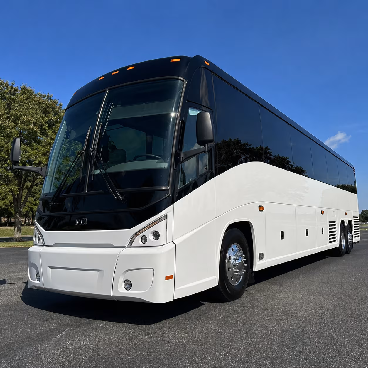 sunday service overflow parking shuttles for redding s largest congregations