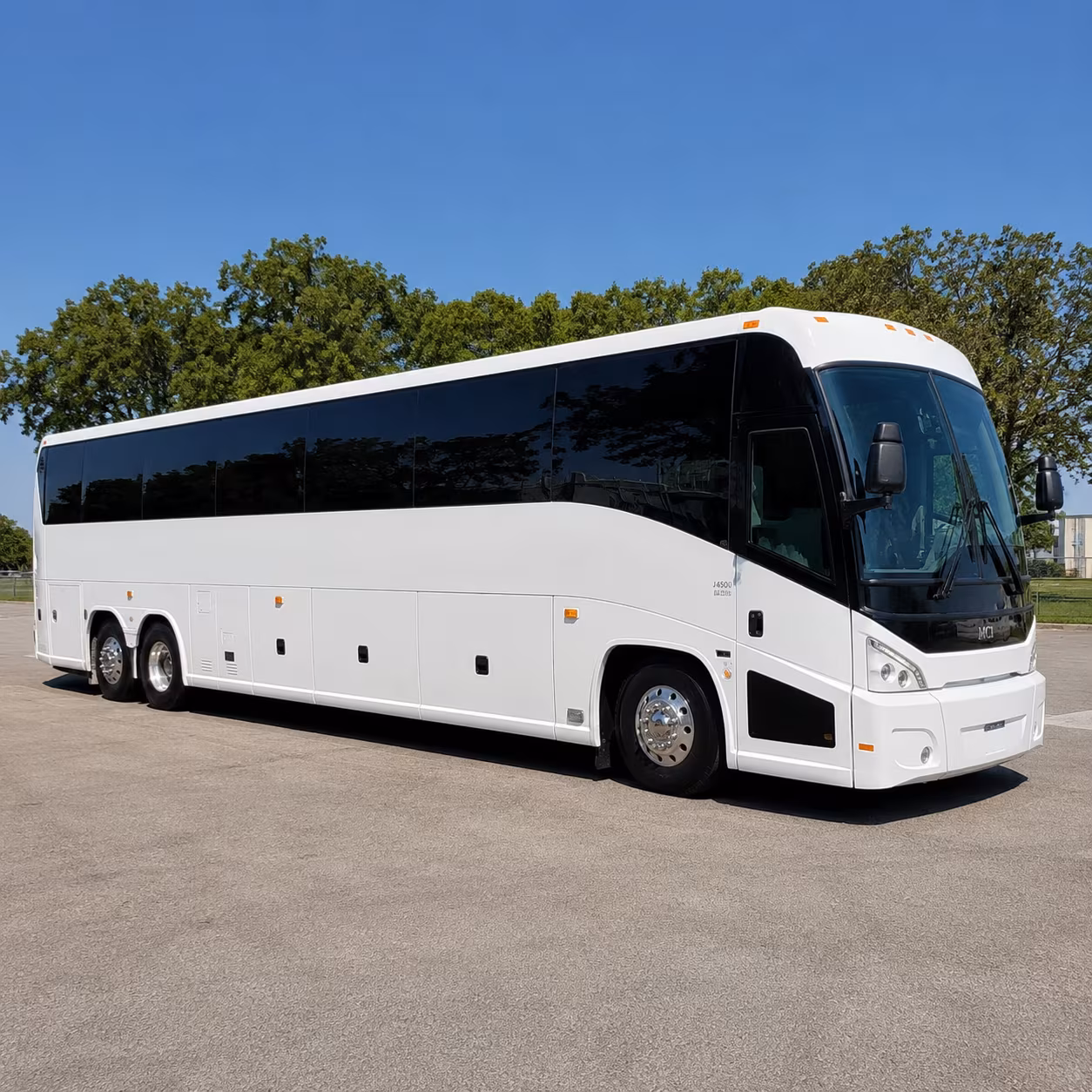 win river resort casino concert shuttle buses in redding