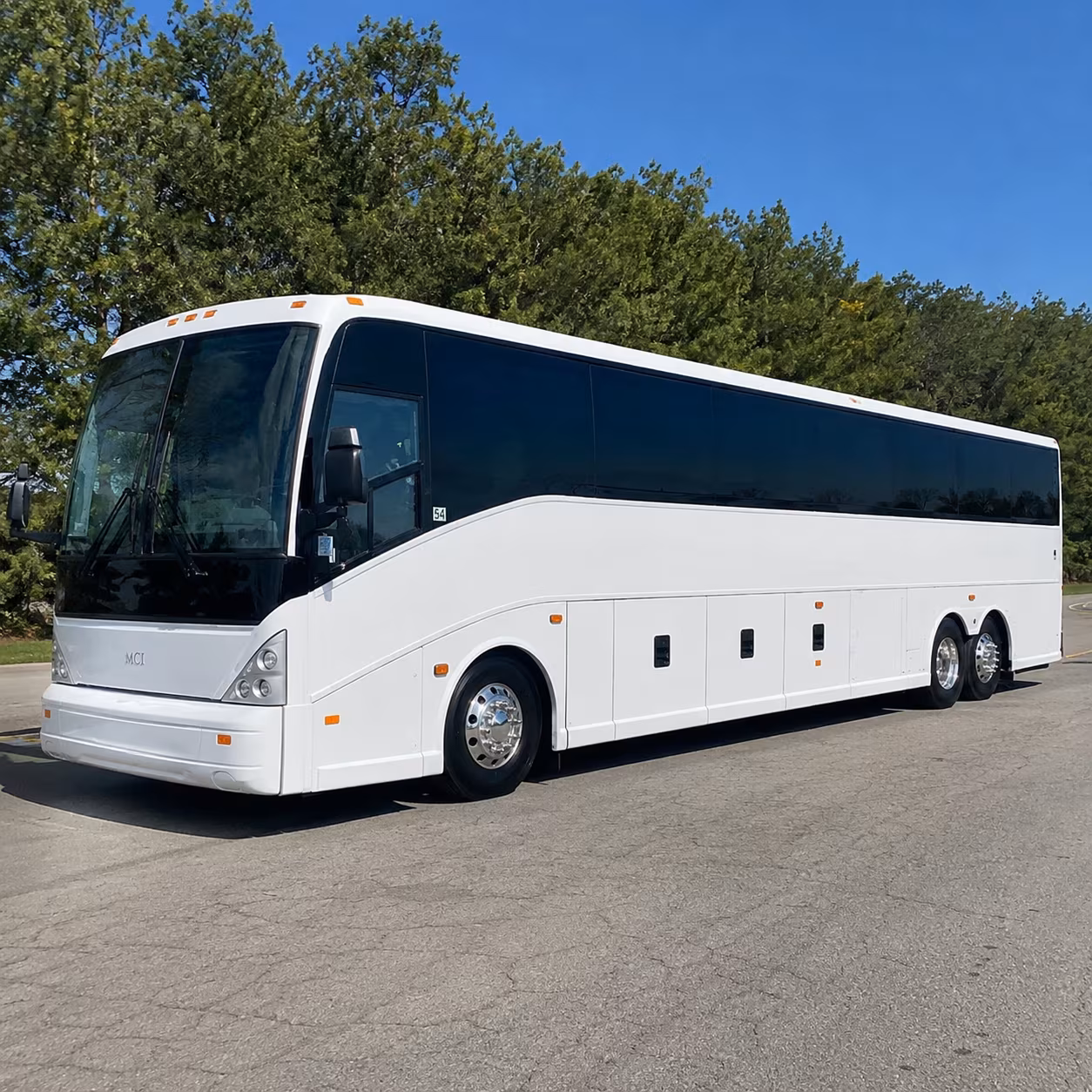 with busrentalredding com you can compare prom bus options from across northern california